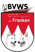 2009-Logo-Franken