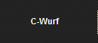C-Wurf    